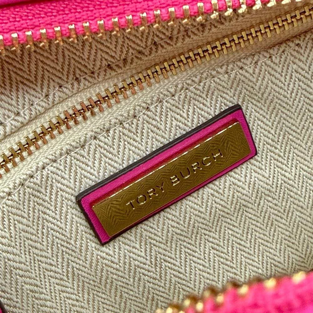 Tory Burch Bag - Picture 4 of 14